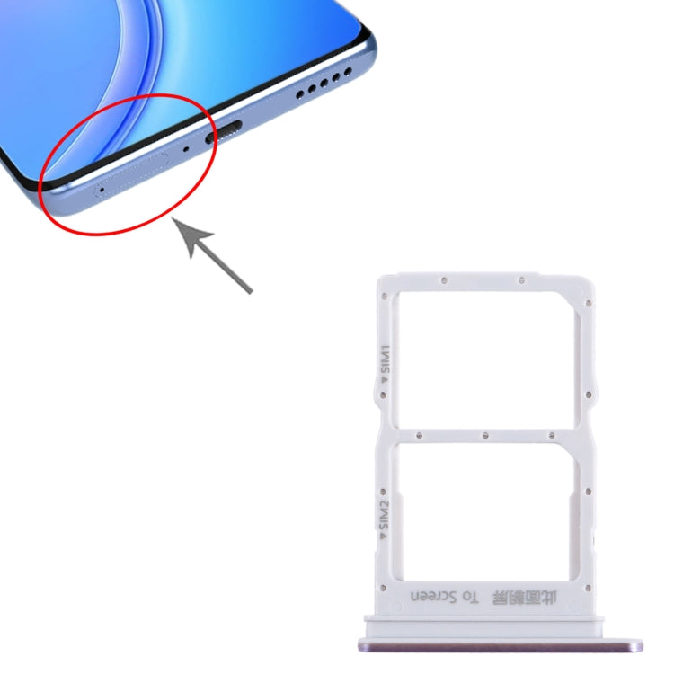 SPS7204P_3.jpg@614546dc8b23b86049c83baec81b391b