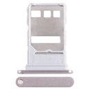 SPS7220J.jpg@3e9582c1d613f30873451251bc544c7b