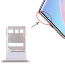 SPS7220J_3.jpg@c3ab3fbd46ae557859a265ed899dcb84