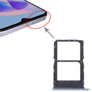 SPS7230L_3.jpg@c348d43ea8f81da4dc78985ca12ad453