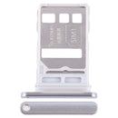 SPS7246S.jpg@abf267d597d0b927959f6f0607a419dd