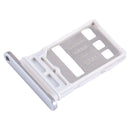 SPS7246S_1.jpg@273b631c89eb3717f78f6aa7533b619d