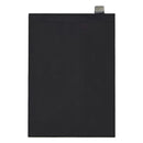 SPS7272_2.jpg@bb04b8c468a23c583d648e3372e21096