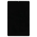 SPS7282_1.jpg@9c6158e889f4c5eb78e2f6b051dedcb3