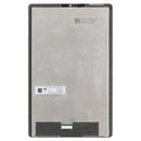 SPS7282_2.jpg@63bed1381bba8d46e014eea7dd133c8e