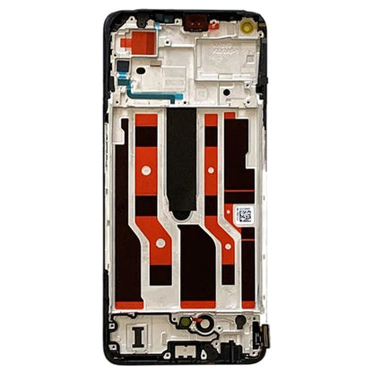 SPS7292_2.jpg@b8a99c0507f019c7b7be90914320b49b