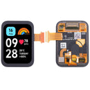 SPS7302.jpg@2f7fdf01d9895c61cfc62541d293c042