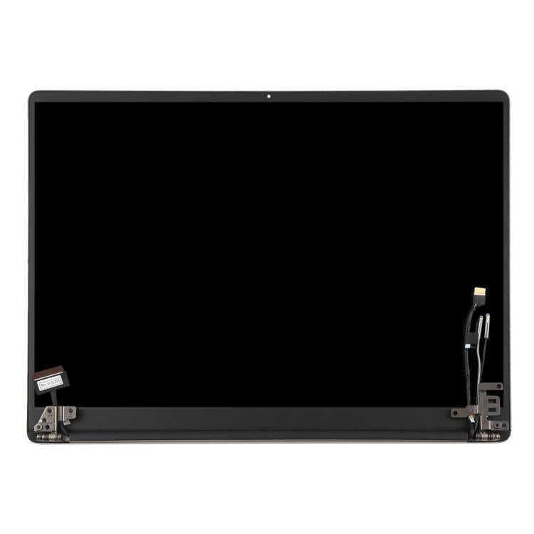 SPS7311HL_1.jpg@8d032161b727053bb137e50de57a225f