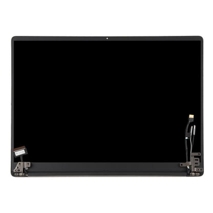 SPS7311HL_1.jpg@8d032161b727053bb137e50de57a225f