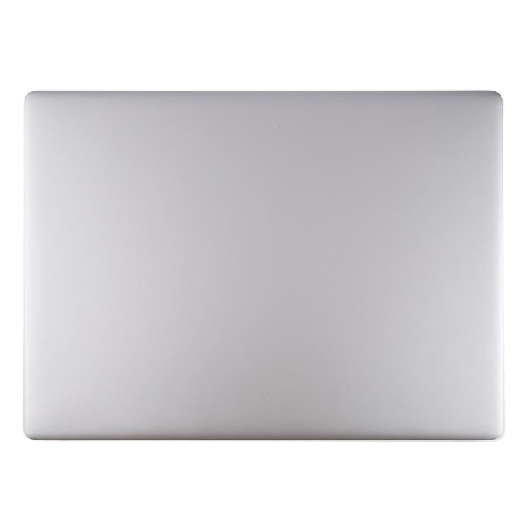 SPS7311HL_2.jpg@d18a2936cd2af8df28d268105089bc7c