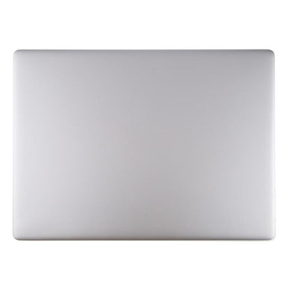 SPS7311HL_2.jpg@d18a2936cd2af8df28d268105089bc7c