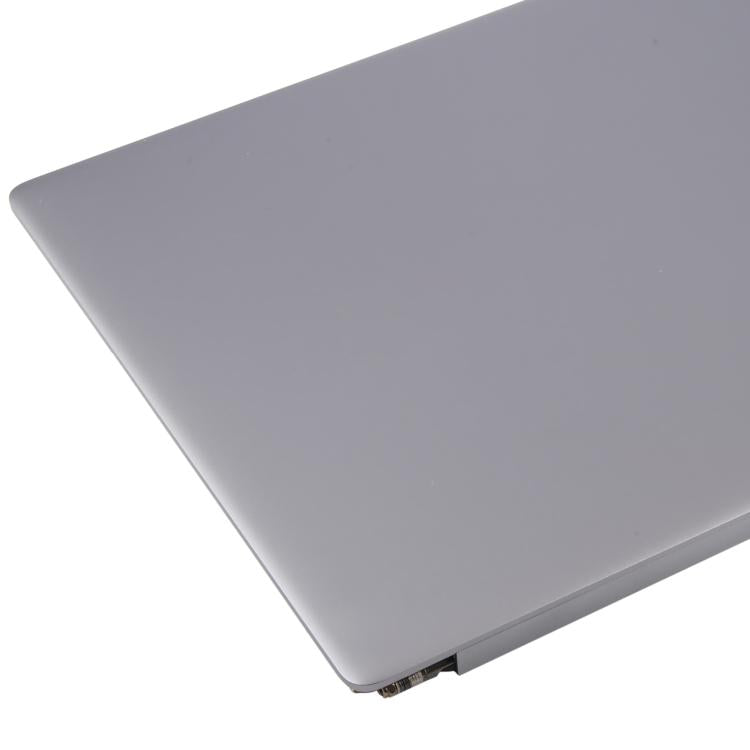 SPS7311HL_4.jpg@8edf4534256ec96c886b11387a7c9fd4