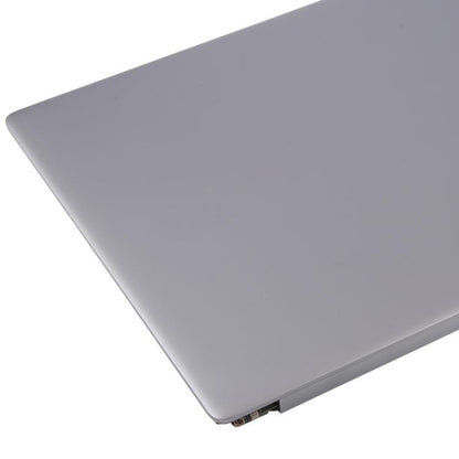 SPS7311HL_4.jpg@8edf4534256ec96c886b11387a7c9fd4