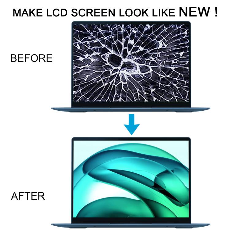 SPS7311HL_5.jpg@a7a1cf3a522a75ef62277b0dc41fe4b6