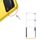 SPS7353Y_3.jpg@ff4bd5db7bcd548a46e40c77f4eaa07f