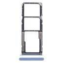 SPS7363L.jpg@86ea647a814caf17959adfa059498d8d