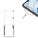 SPS7363S_3.jpg@64ddfad620394337f6da992efb363807