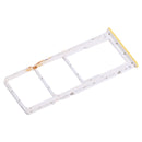 SPS7363Y_2.jpg@92c5b20619bdf27757d94901a5ce30a7