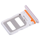 SPS7365F_2.jpg@77ff06bd7e7b3a5ced4d30689e6b9ff7