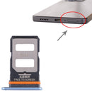 SPS7365L_3.jpg@31e38b5095deb7613a600e45f24982f6