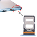 SPS7366L_3.jpg@98f3da4893b0f5aab4cfd86531c5c71c