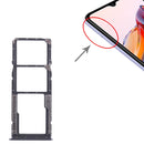 SPS7368B_3.jpg@7756b07f41ec4620aac07ab46ef39614