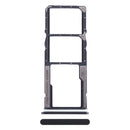 SPS7377B.jpg@164afa13f911b7987340530536755ac8