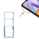 SPS7378L_3.jpg@73dc0a559db1bdc9a7d8cdf3743ca910