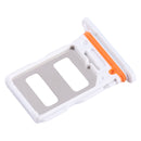 SPS7381L_2.jpg@3bb357c58dab1bd003c63cd8c060b4dd