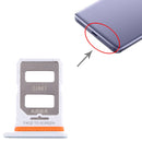 SPS7381L_3.jpg@2cf6db60e286dddcd40f17d95df28e7d