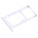 SPS7386W_1.jpg@a0c1a4be0f6b38d30739fb6f81545a82