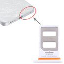 SPS7387W_3.jpg@5a709b9657a7bdf29e983707b6b1d9ad