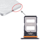 SPS7388B_3.jpg@595b9303f9854db17b4def5be26a090b