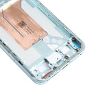 SPS7398G_3.jpg@8a947cdbf2588a93199d01f6cb468644