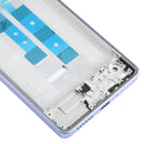 SPS7399P_3.jpg@ad4c7d9e01d9a6574a4903a8ac4aad56