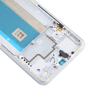 SPS7400S_4.jpg@02989eb2ad64ba8cab3fb1a233425c72