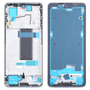 SPS7404P.jpg@ecc082021420878ce93b21f7042fbce2