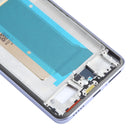 SPS7406P_3.jpg@3567e00477694973f16955e418df4d3c