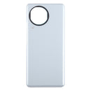 SPS7407HL_1.jpg@f2a8e0aff80f4e44170aea132d7ee87f