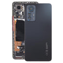 SPS7411BL.jpg@5e5d7f4df2d71b0f65f63c0f403f728e