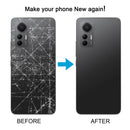 SPS7411BL_5.jpg@418a667aa36681e49415ec21baf76736