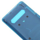 SPS7413YL_4.jpg@ba1884a3ffac7489cc5c0f044d204281