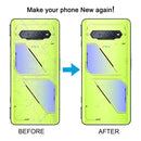 SPS7413YL_5.jpg@040bdf89323ec0fd13f57737b43d05a1