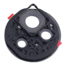 SPS7421G_2.jpg@785b38308694475f77fd2f5c8a2b9d36