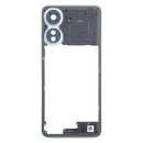 SPS7424G_1.jpg@b04e635caf615212139c0e18eb01fcd6