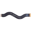 SPS7428.jpg@2f12472b8ca057b7870d65d40e869163