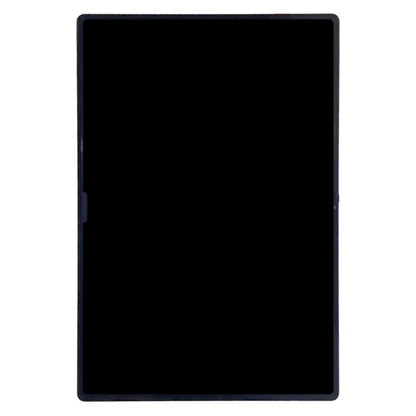 SPS7492B_1.jpg@88e033669e54a7e60909859b8ed9e5a1