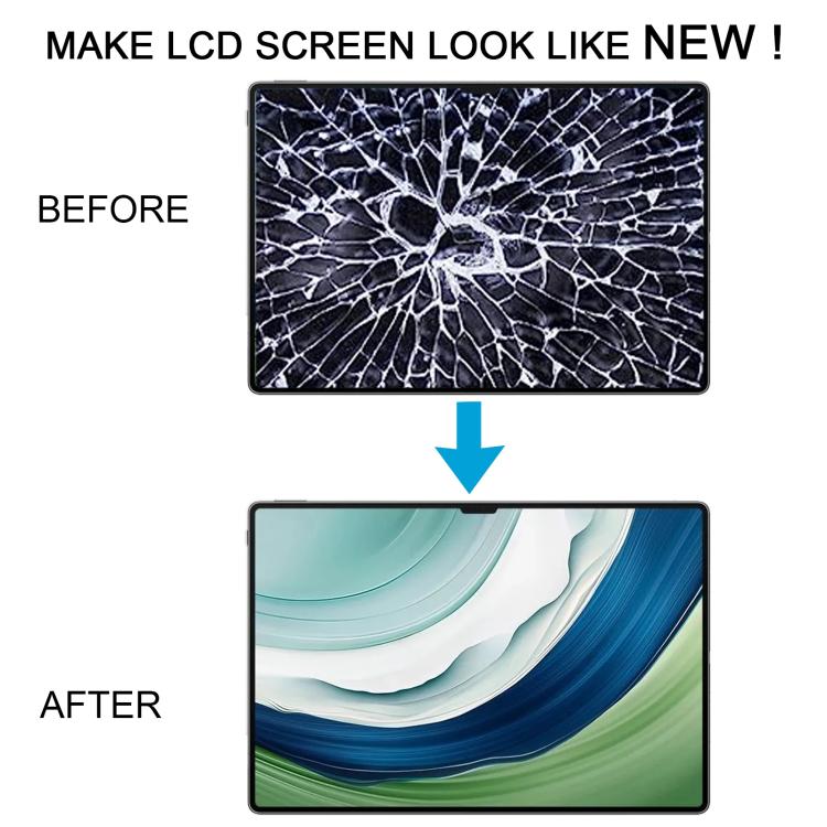 SPS7492B_5.jpg@a6cc4eef418000f6d0d9c9bb6a7cf97a