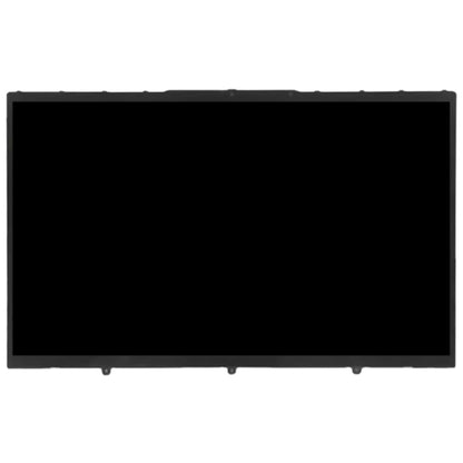 SPS7493B_1.jpg@4f2a55d3244d492403bfa0be4e042491