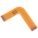 SPS7561_1.jpg@fef8154a709dba316ee113f375ed988d